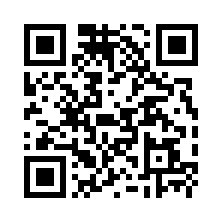 QR Code for 33mKApBS8ZSyibZNstggoYcCyhyKGKBYnR