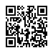 QR Code for 33mKGtRPCx5fnLUtCnBesWD2ppzBPx4vdN