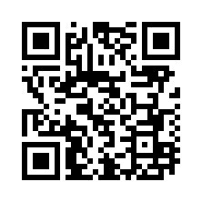 QR Code for 33mKP5CsVAtmfVYNzV5dR6rcCxaE6uCq6w