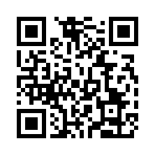 QR Code for 33mKQW3DGimfRdakwkPPRqZ3EeRfxiUpWZ