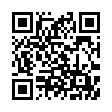 QR Code for 33mKUVyASTe5rJXR2v8Ap3Evs1ojHWz2bD