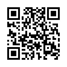 QR Code for 33mKUbXoYBdKTzn5rvUMLW5vpB4WEc7ML9
