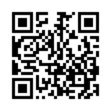 QR Code for 33mKak9iwMM5dMR3k1GQPS2MA14cBjtFjF