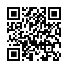 QR Code for 33mKcLFWVR48h2jQrcq2Stb2Gpafh3eJTG