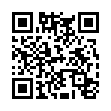 QR Code for 33mKd3D3B2ZzyGBdxg4wggRM7NUno7EK4H