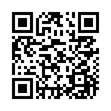 QR Code for 33mKoANugFXbn3yrgtNJviDUWvpEbDBH7K