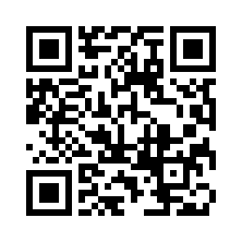 QR Code for 33mKwwLmXRp3QHPQMqDDcmiMfPykAbRyBQ