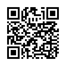 QR Code for 33mKyc2dwtLRfhCKMQ8mqVuMJJ5P3y1q76
