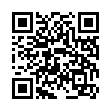 QR Code for 33mL298sEaeVgTGMDjiqYJ49Ms8MEc1Bat