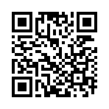 QR Code for 33mL2uCXRrmM3X2DSQsVBqZ17Pg8p16dox