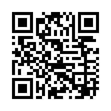 QR Code for 33mL412MmPAwNFu6FcddUu8RLLNkoSnSVu