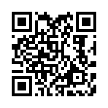QR Code for 33mL4jxTTgzzSmHu2e2zrDSqdyfDHkdMEm