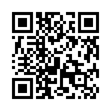 QR Code for 33mL4ttGLvRgFaSff4jNuzbhWmjjWeydih