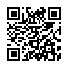 QR Code for 33mL5DmaeH5FpF2jnLFaKNEZtBNFopfrTh