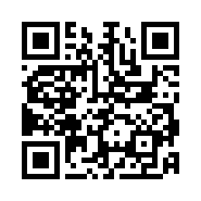 QR Code for 33mL5GG72Mca5ruRon7w9AujXkgtc12Zqh