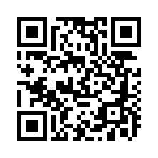 QR Code for 33mL5WNQh4BtNK5zGr4k4Ybj2dCVCxr3qx