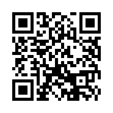 QR Code for 33mL7HyWmZCUJJfQi4XGQKqYS5oLFnBJ2A