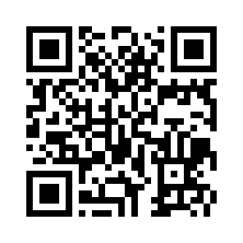 QR Code for 33mLEkd25CionGqihGPnDuVgKSV9i6vbv9