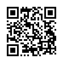 QR Code for 33mLGpqEJs54NNd5cZHTEqN4BzaDXvaJzr