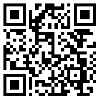 QR Code for 33mLHEer4QvTKJD5qJ8rGLCfFqoc2A2JMY