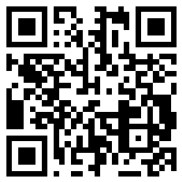 QR Code for 33mLMYDP4adyPkPzopmHRDZKzwyoAfsLE5