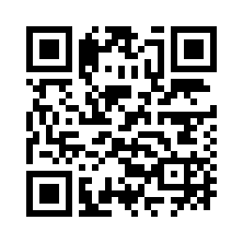 QR Code for 33mLNDy6KJQhxmCwL2YDoVtpRi2ZxYCGiJ