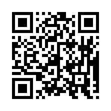 QR Code for 33mLNNbbN3dNJMvbqbkVV5rVqV1aTzyw72
