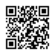 QR Code for 33mLRQ9U16baFostZ5qAtzMjEBTS6UjH8Q