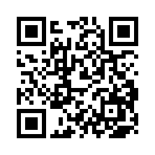 QR Code for 33mLU1qcU6xoHLVkQEgewbi58frXHASAmj