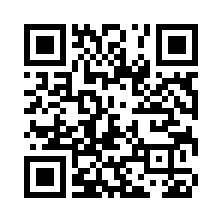 QR Code for 33mLW7HzXtcxYuT4Wf1p2HBHgMxDjTc9aM