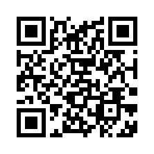 QR Code for 33mLYXr6AzdGTUkZjoRetX11eZ9QTQosap