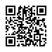 QR Code for 33mLdb7dCsE5KXereppZPx6GCxXR4ULpqi