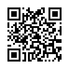 QR Code for 33mLnb5FqkaL6gmnFCKbecFPjBqPv3vvX2