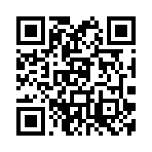 QR Code for 33mLoiVZtte3LUoDXmamBSg4AxD84omf6j