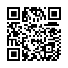QR Code for 33mLw6TfsfgRftwzzsQrAjZyCfBdxx3onJ
