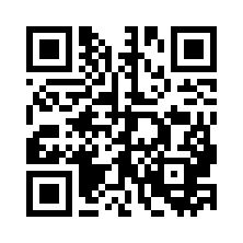 QR Code for 33mLwz5KyHYwvw8AdcaZhGHSTmpbZe92bq