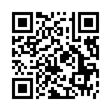 QR Code for 33mM3hgdgiEcKASMLQufQk3YZRaQdTYXBZ