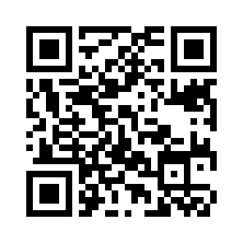 QR Code for 33mM83ZzMzXN9HCAnhLH5EejPmLdujTLfd