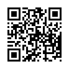 QR Code for 33mMBTiXxNDkjWt5vbT3EkwbdiPDDiisnb