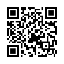 QR Code for 33mMJ89sdctSthtof6SXQJT8FSzkMfs78K