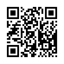 QR Code for 33mMJXtiVXAwxGKUX7gF4sMhLS3rF7FmSZ