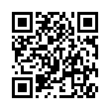QR Code for 33mML5wfPLLP3fw2dQFtkjYBZhHhkRK2nW