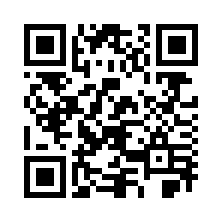 QR Code for 33mMXr39Eo9L53xUR2LRS3wbui7K3UXuYZ