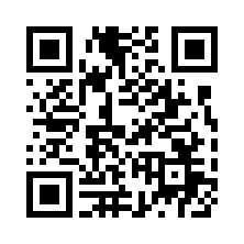 QR Code for 33mMdc46L9ioFJs4WWitibgt5k51EqSeRu