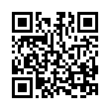 QR Code for 33mMe2FGbT83ud4x15SeGnWRUMLrzoyPb8