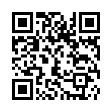 QR Code for 33mMiEUAkG7hwRhj6netj4RcnMdtNwFXJB