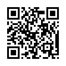 QR Code for 33mMm3bpM1XY29NpN8VDvxpraDWAgBmd2Y