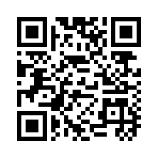 QR Code for 33mMttZ2cFs94rdU3dErK9Nk9D6wNR2k83