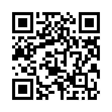 QR Code for 33mMwnPDRvboGrz5n8pRWNKMDZW4GvrVSm