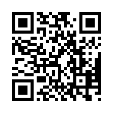 QR Code for 33mMwuDCgkGun6bCynGDvBcqQV4WPME79e